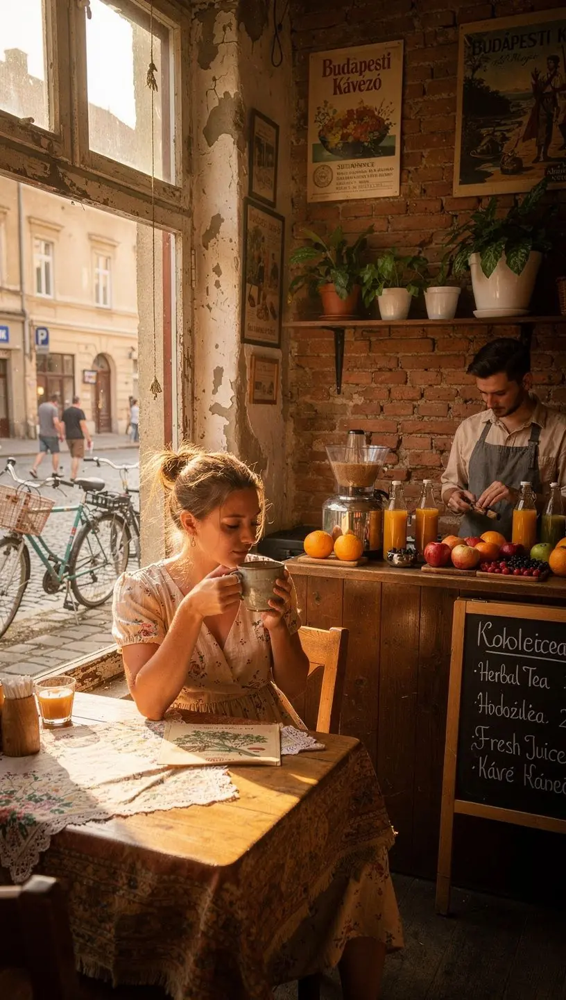 Professional team collaboration